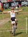 MTB World Championships_U23 Men's XC