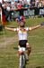 MTB World Championships_U23 Men's XC