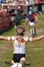 MTB World Championships_U23 Men's XC