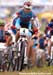 MTB World Championships: Women's XC