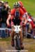 MTB World Championships: Women's XC