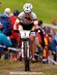 MTB World Championships: Women's XC