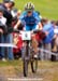 MTB World Championships: Women's XC