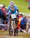 MTB World Championships: Women's XC