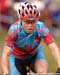 MTB World Championships: Women's XC