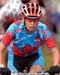 MTB World Championships: Women's XC