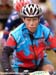 MTB World Championships: Women's XC