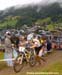 MTB World Championships: Women's XC
