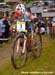 MTB World Championships: Women's XC