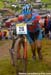 MTB World Championships: Women's XC