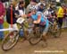 MTB World Championships: Women's XC
