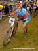 MTB World Championships: Women's XC