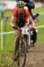 MTB World Championships: Women's XC