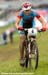 MTB World Championships: Women's XC