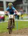 MTB World Championships: Women's XC