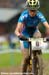 MTB World Championships: Women's XC