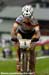 MTB World Championships: Women's XC