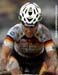 MTB World Championships: Women's XC
