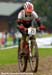 MTB World Championships: Women's XC