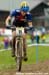 MTB World Championships: Women's XC