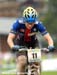 MTB World Championships: Women's XC