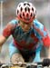MTB World Championships: Women's XC
