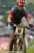 MTB World Championships: Women's XC