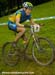 MTB World Championships: Women's XC