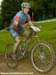 MTB World Championships: Women's XC