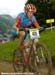 MTB World Championships: Women's XC