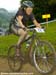 MTB World Championships: Women's XC