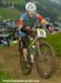 MTB World Championships: Women's XC