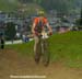 MTB World Championships: Women's XC