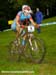 MTB World Championships: Women's XC