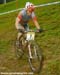 MTB World Championships: Women's XC