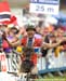 MTB World Championships: Women's XC