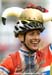 MTB World Championships: Women's XC