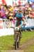 MTB World Championships: Women's XC