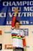 MTB World Championships: Women's XC