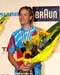 MTB World Championships: Women's XC