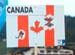 MTB Worlds - Junior Women XC