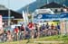 MTB Worlds - Junior Women XC