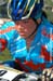 MTB Worlds - Junior Women XC