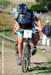 MTB Worlds - Junior Women XC