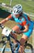 MTB Worlds - Junior Women XC