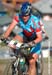 MTB Worlds - Junior Women XC