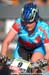 MTB Worlds - Junior Women XC