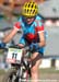 MTB Worlds - Junior Women XC