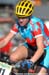 MTB Worlds - Junior Women XC