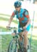 MTB Worlds - Junior Women XC